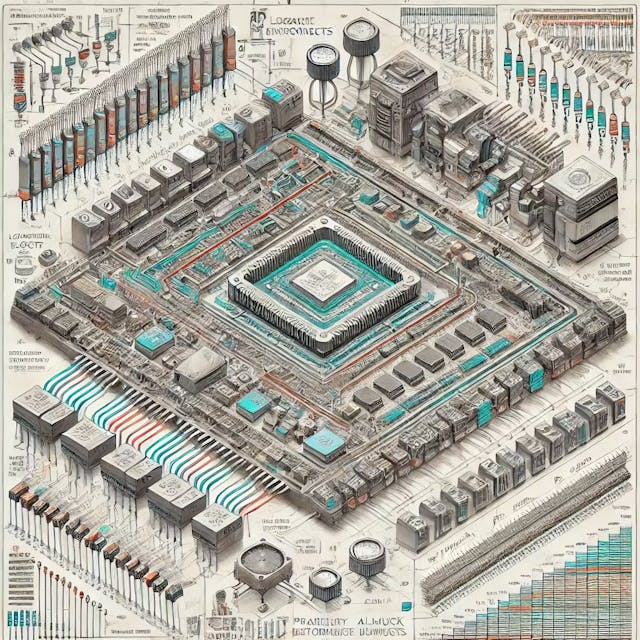 /how-fpga-based-digital-quantum-coprocessors-work feature image