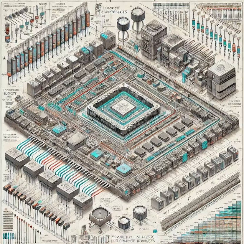 /how-fpga-based-digital-quantum-coprocessors-work feature image