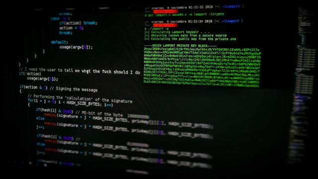 /a-modern-take-on-the-terminal-experience feature image