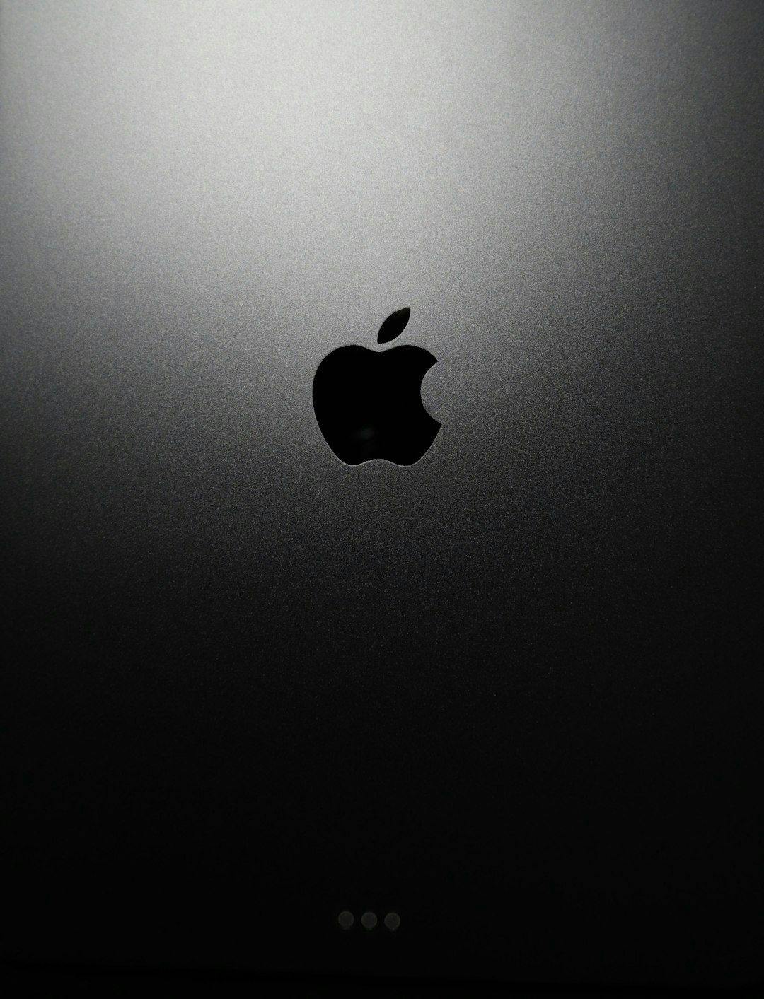 (Поздний) обзор технологии, стоящей за обнаружением Apple CSAM