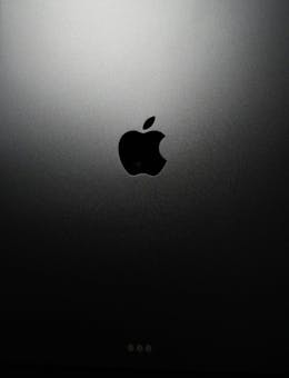 Article Thumbnail