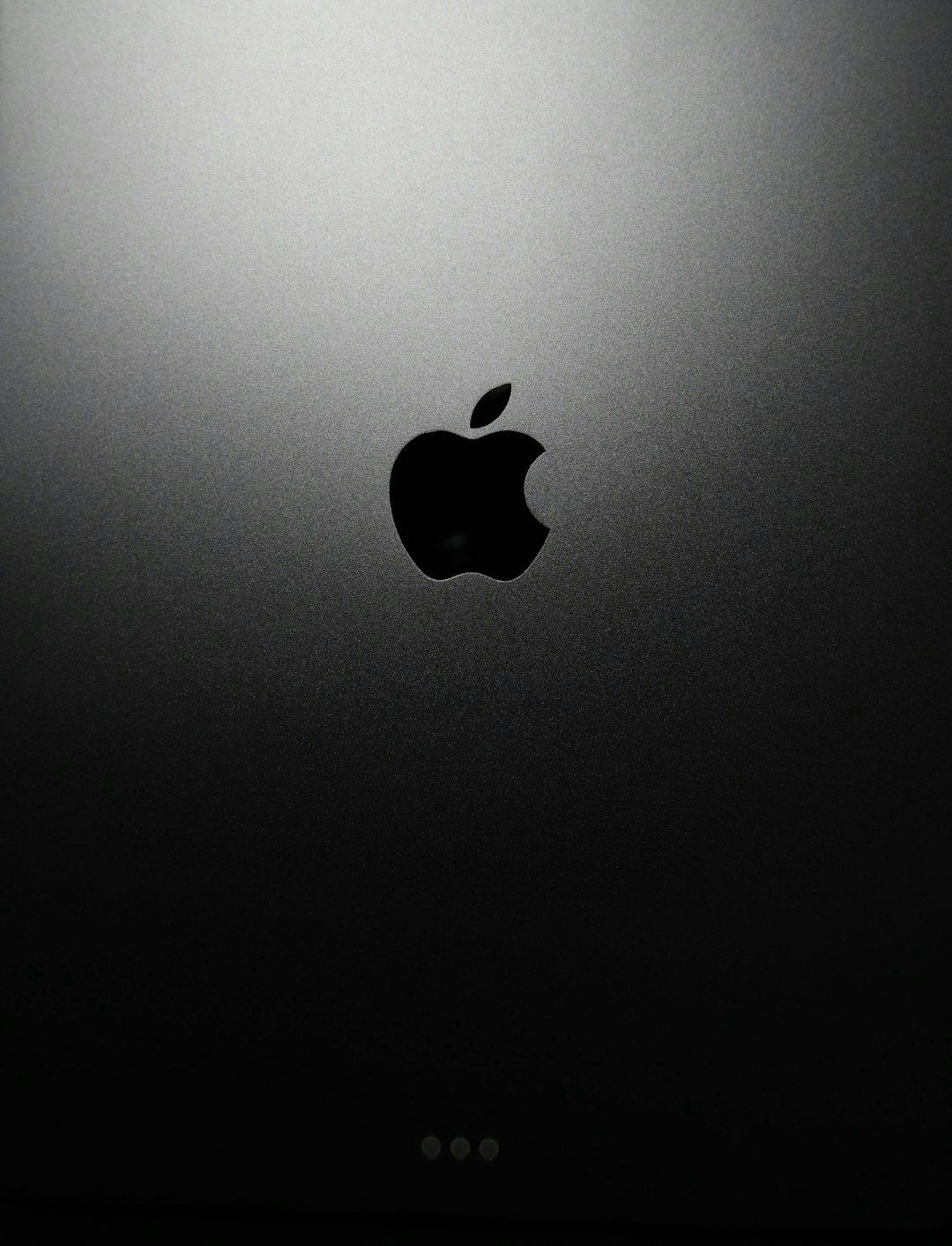 A (late) Layman's Overview of the Technology Behind Apple's CSAM Detection