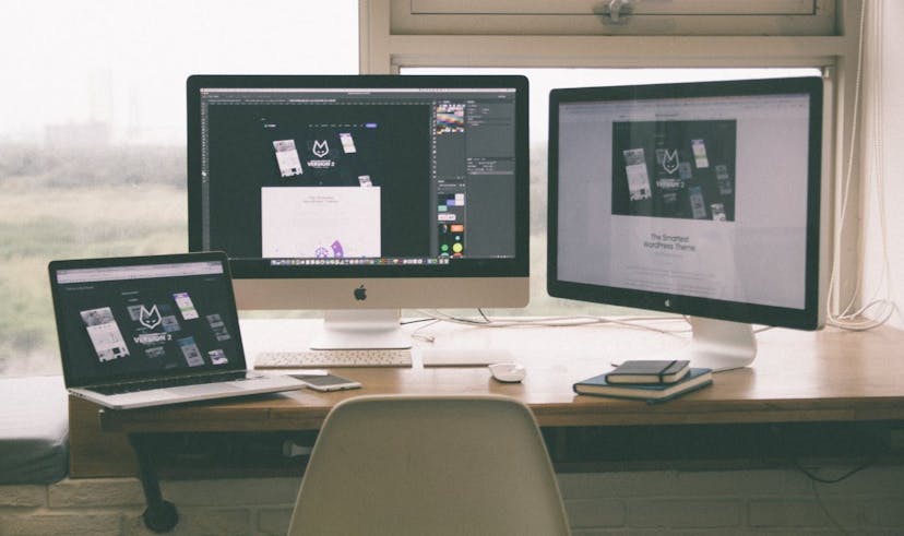/a-brief-history-of-freelancing-and-new-cybersecurity-opportunities feature image