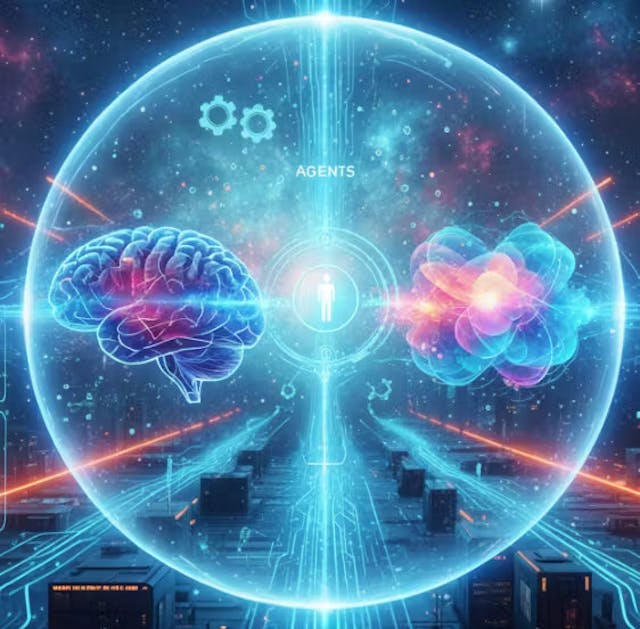 /fusing-llms-agentic-reasoning-and-quantum-computing feature image