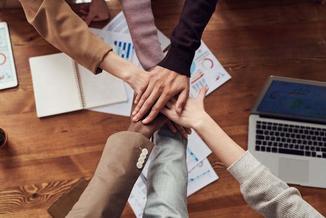 /apis-to-foster-loyalty-in-your-customers feature image