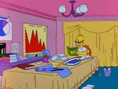 https://hackernoon.imgix.net/images/2jqChkrv03exBUgkLrDzIbfM99q2-930206f.webp