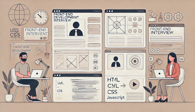 /my-favourite-front-end-interview-question-to-ask-candidates-and-why feature image