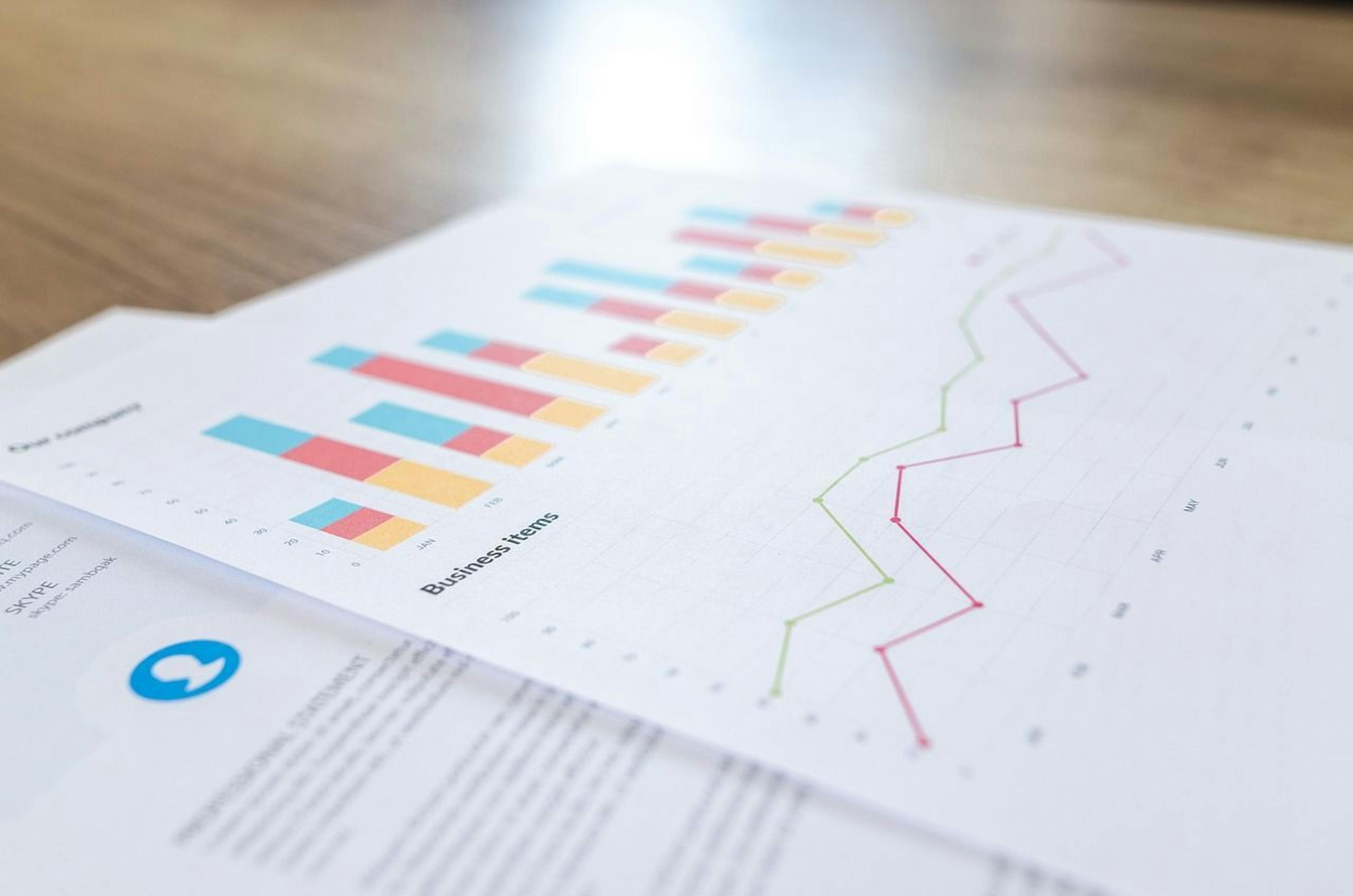 featured image - Creating a Web3 Portfolio Tracker with DeCommas API