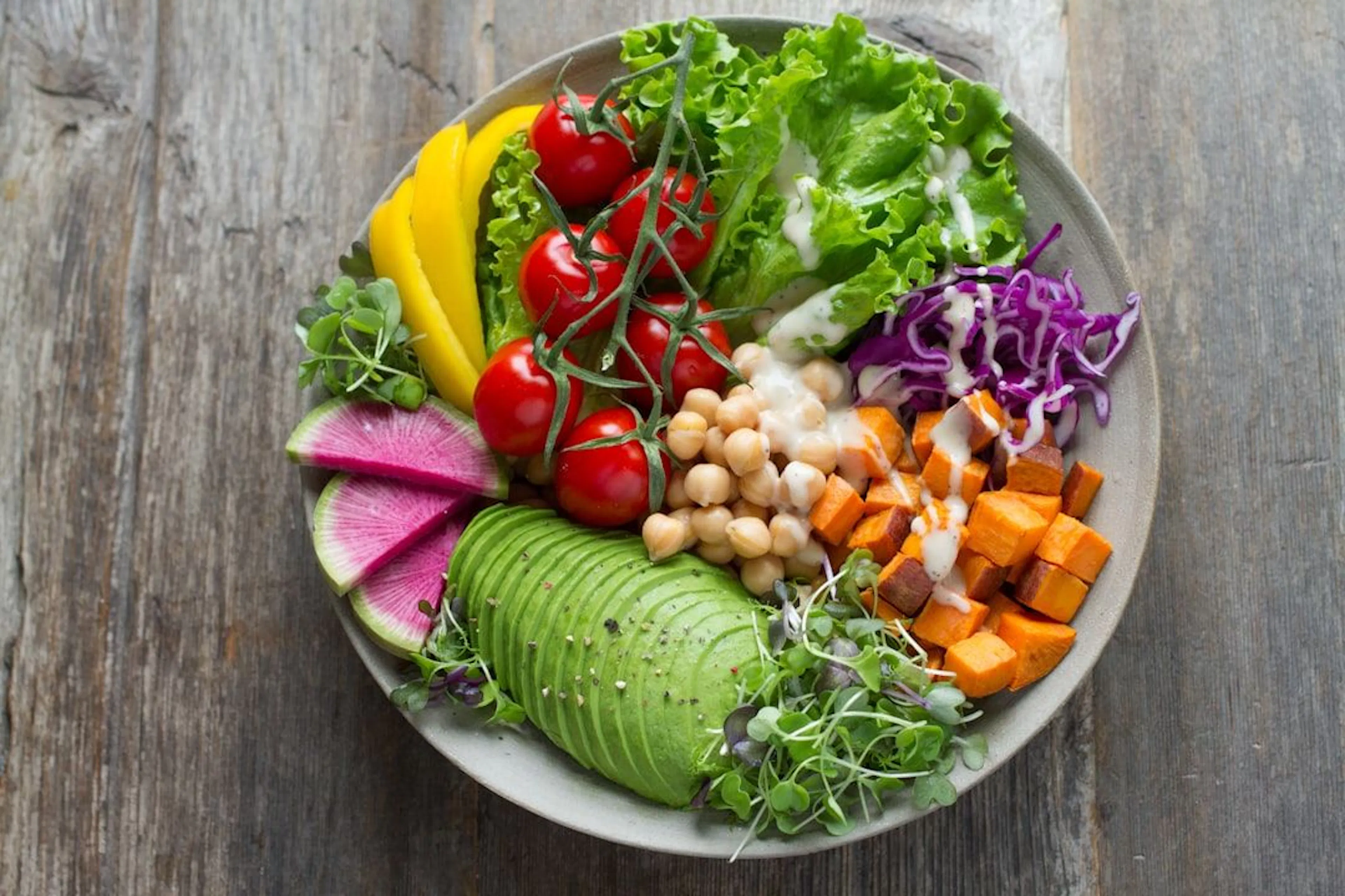 featured image - How a Budget Meal Planner Became a Lesson in Safe AI Workflows
