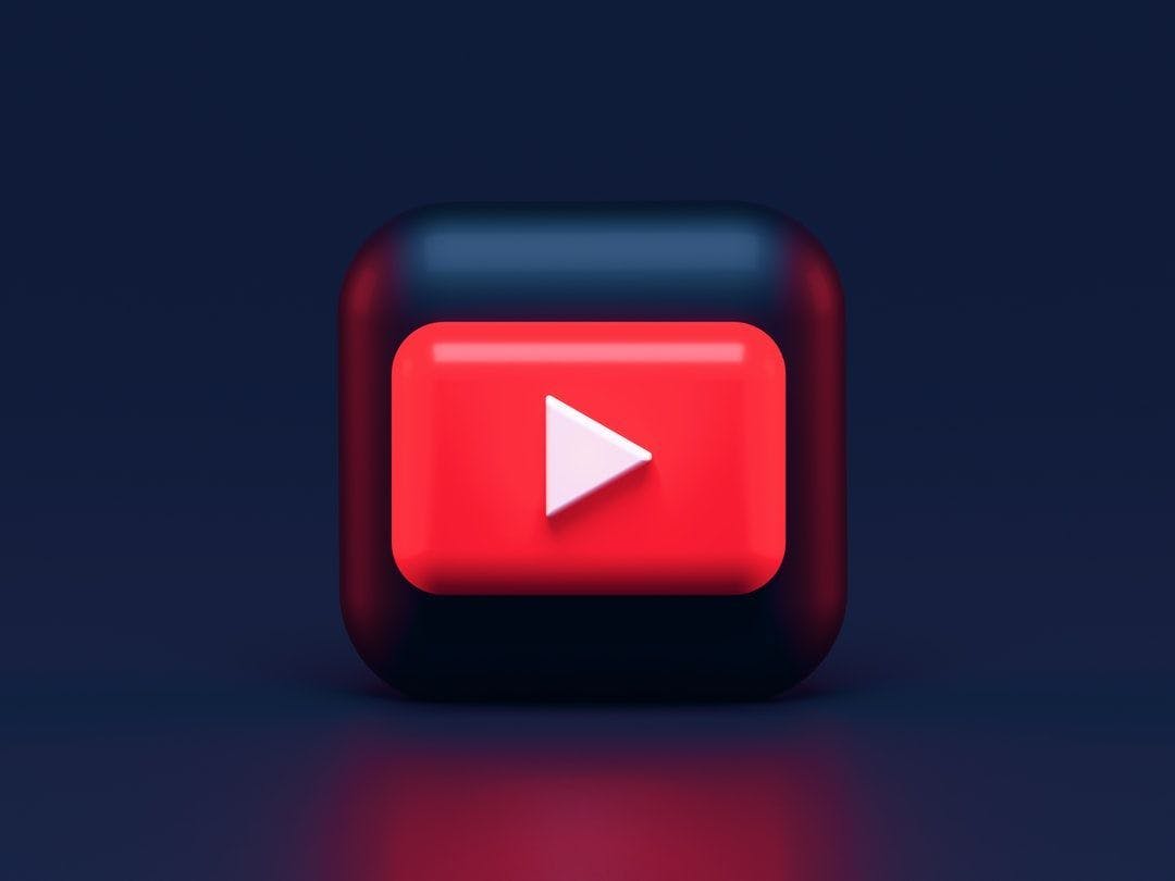 Featured