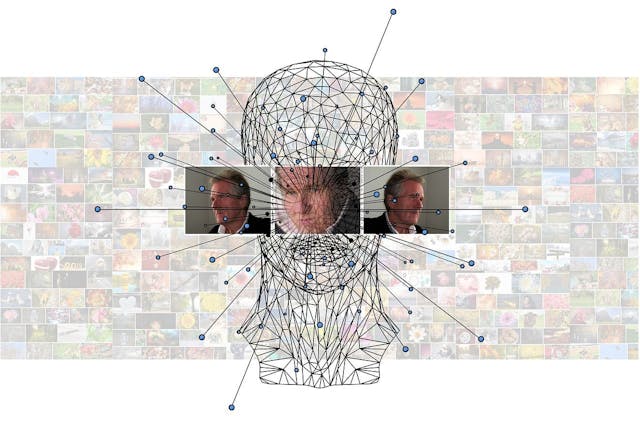 /as-ai-advances-researchers-push-for-models-that-reason-like-humans feature image