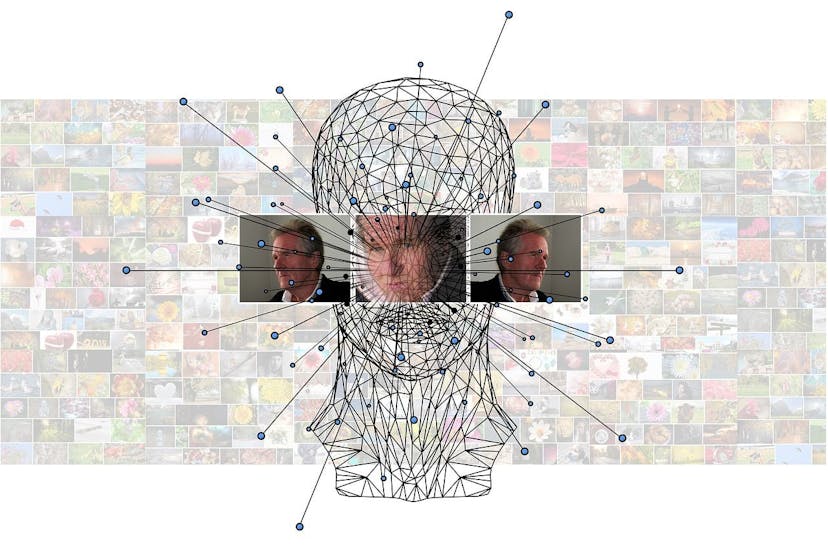 /as-ai-advances-researchers-push-for-models-that-reason-like-humans feature image