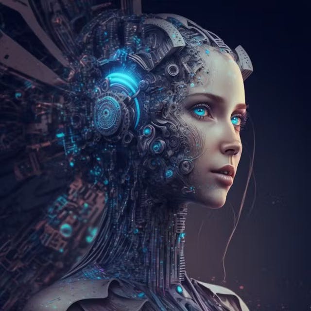 /natural-intelligence-and-that-was-how-i-met-your-motherai feature image