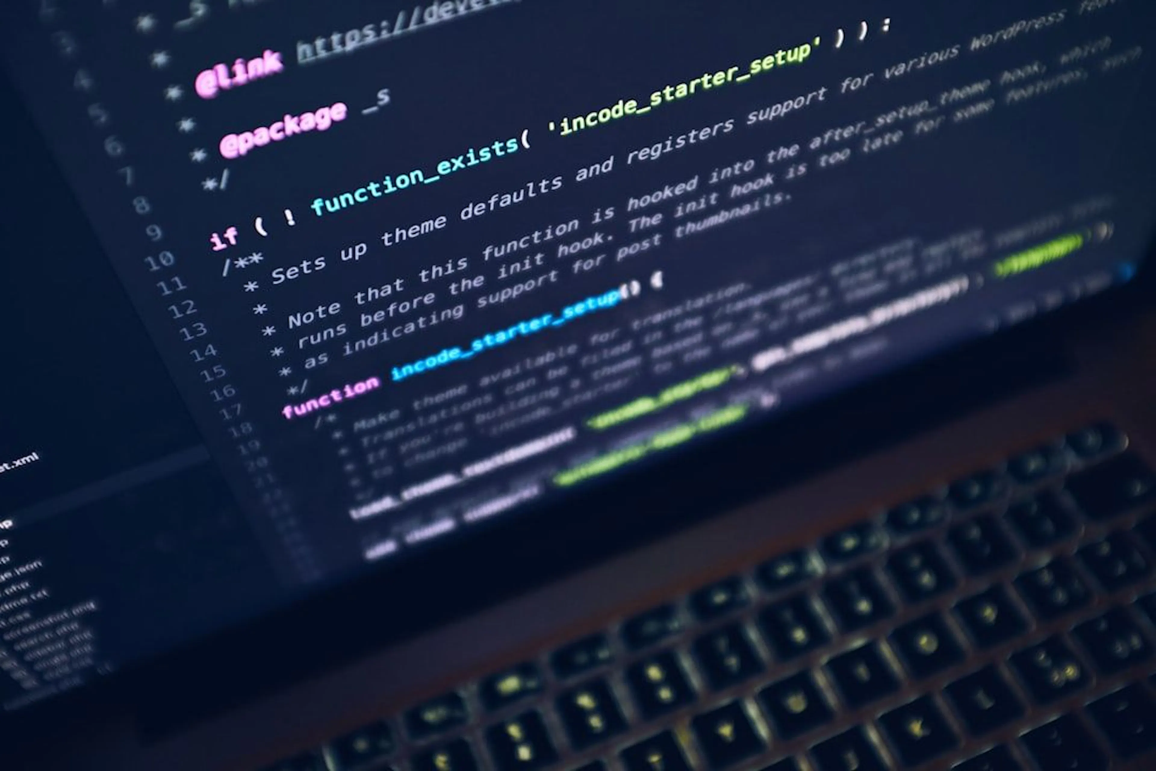 Learn Repo's image-abf45