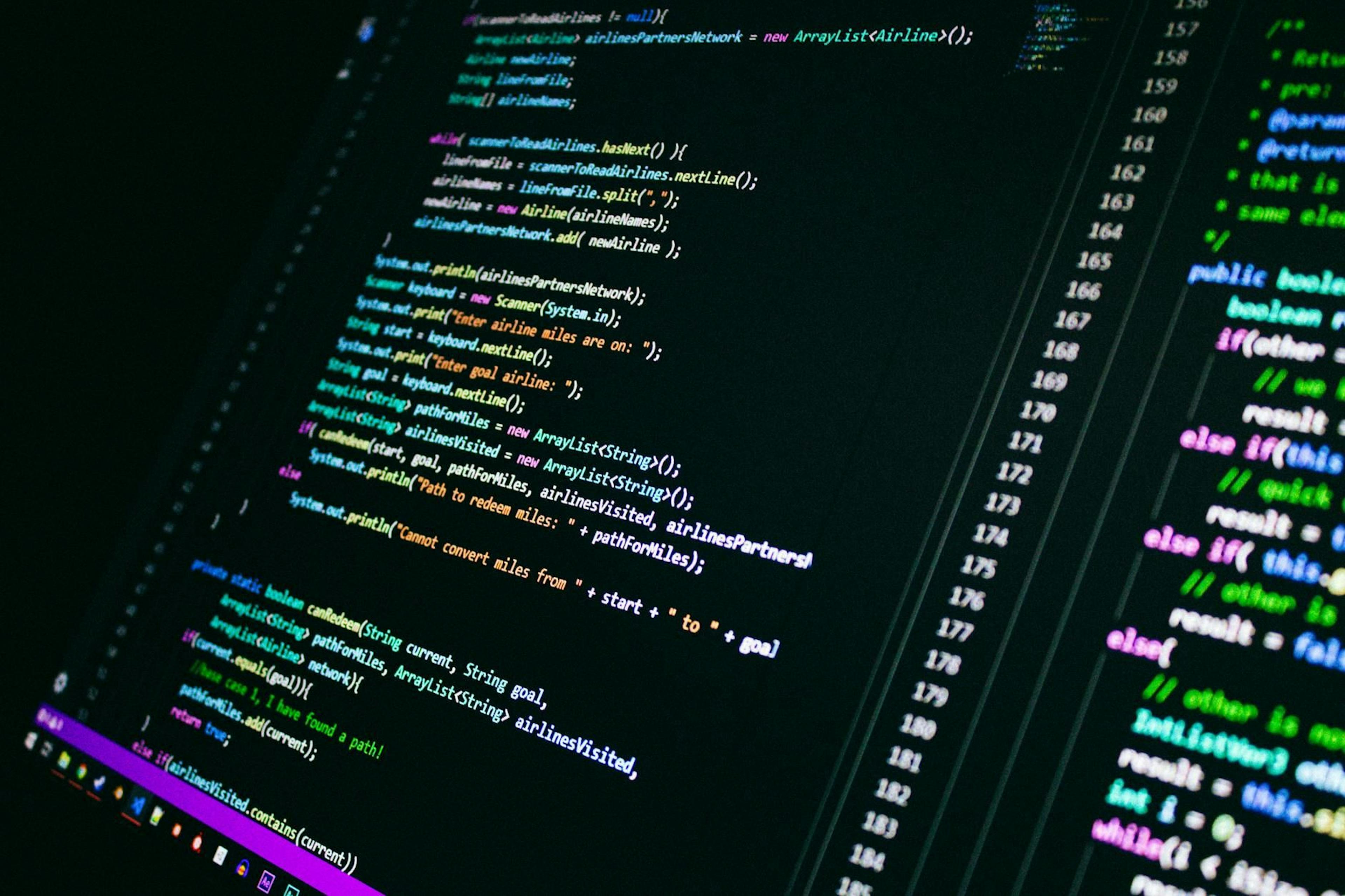 featured image - Journalot – Building a Git-Backed Journaling CLI That Developers Actually Use