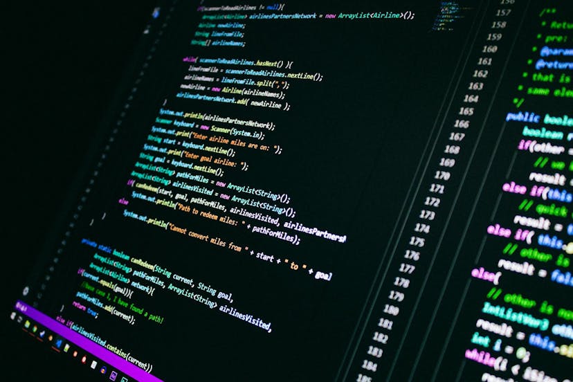 /journalot-building-a-git-backed-journaling-cli-that-developers-actually-use feature image