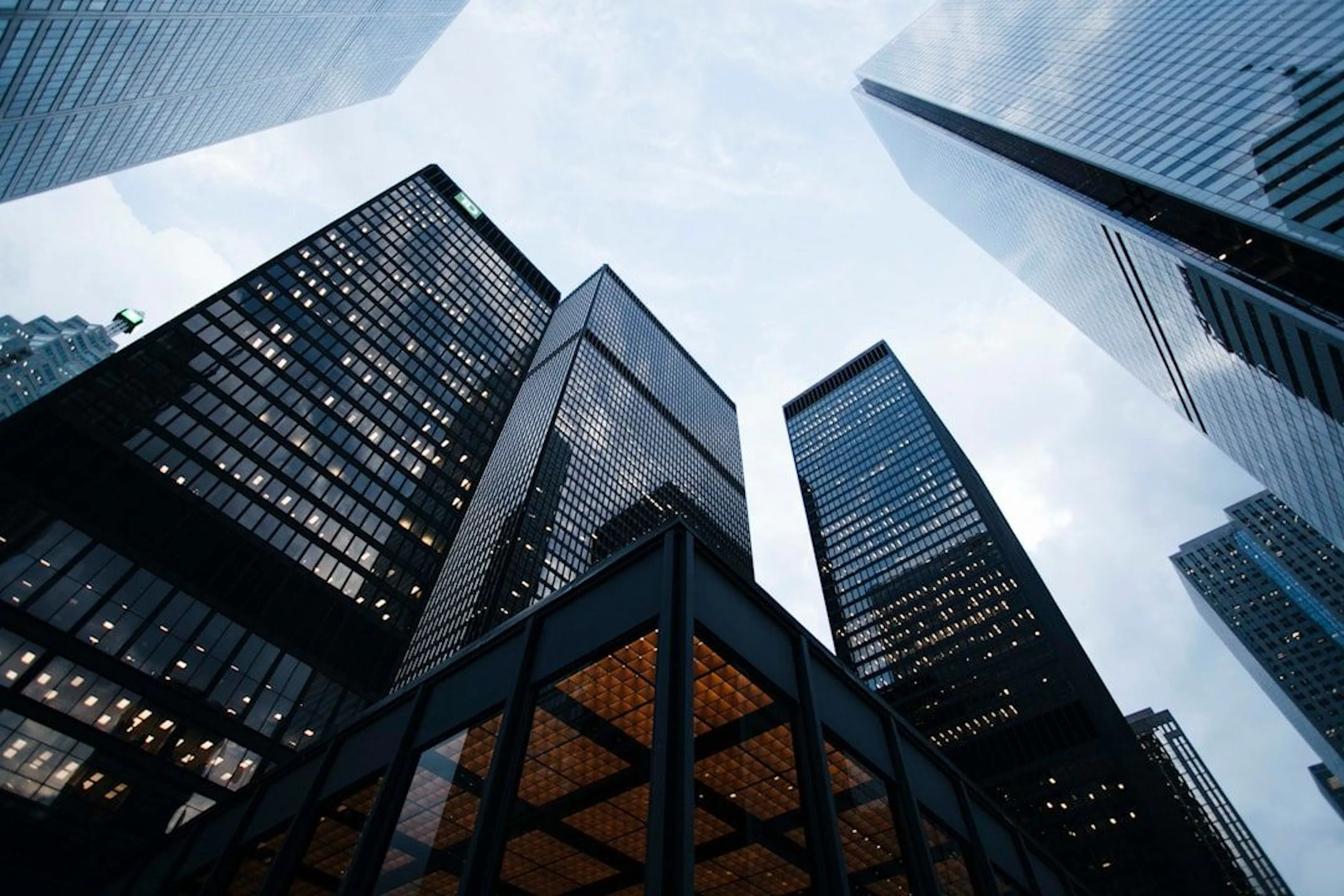 featured image - Why the Best Acquisition Strategy Is Forgetting About the Acquisition