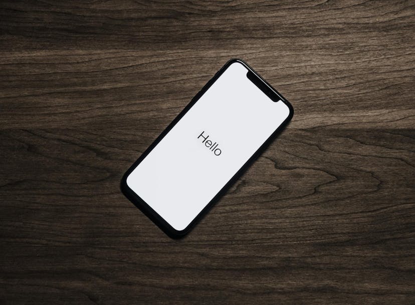 /a-deep-dive-into-the-history-of-voice-assistants-5aa232ae feature image