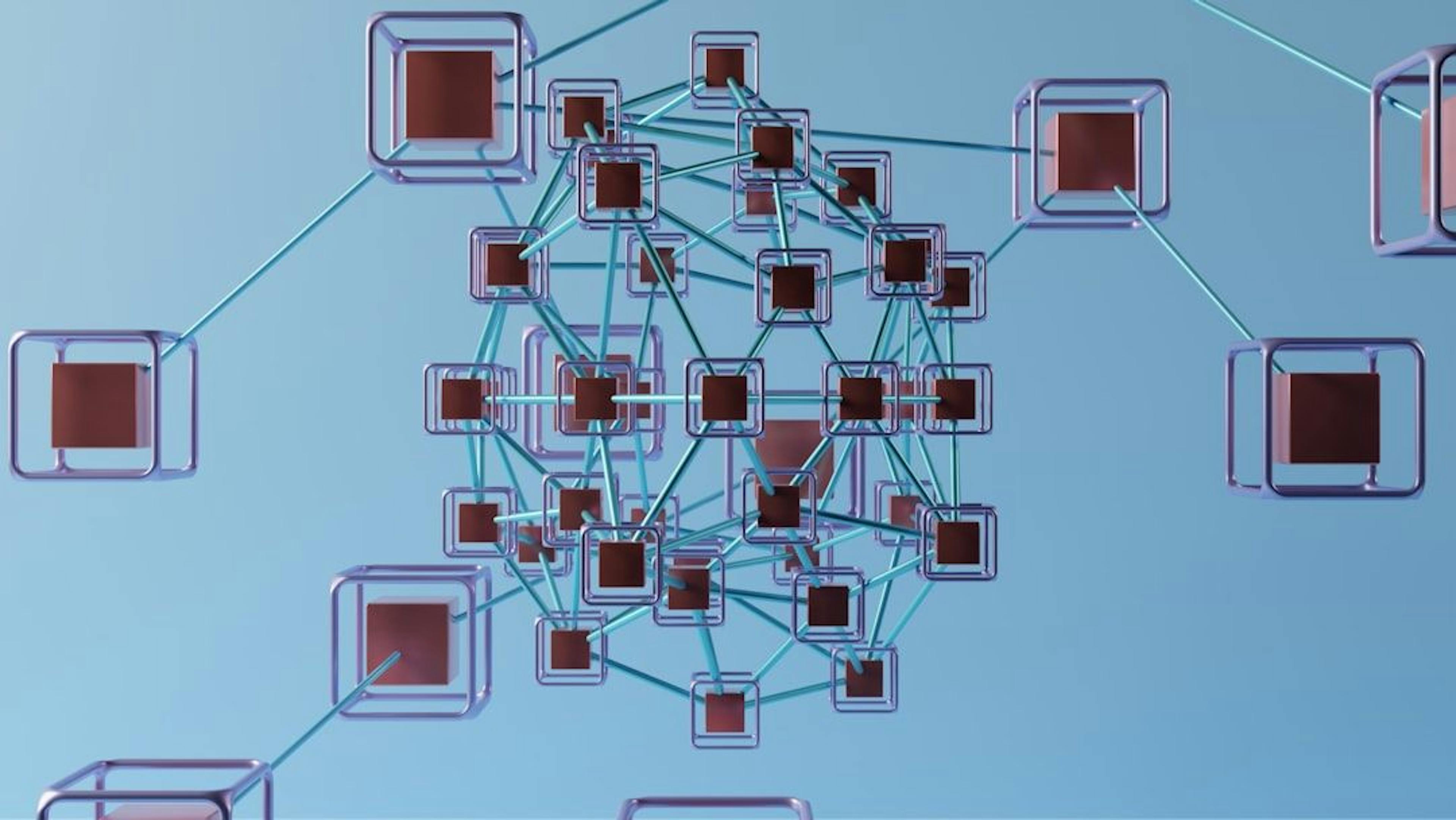 featured image - Can You Patch a Protobuf File? Not Really—and Here’s Why