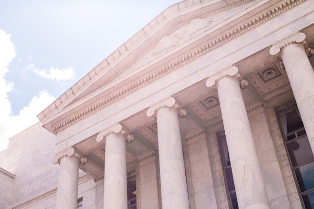 /government-adoption-of-decentralized-technology feature image