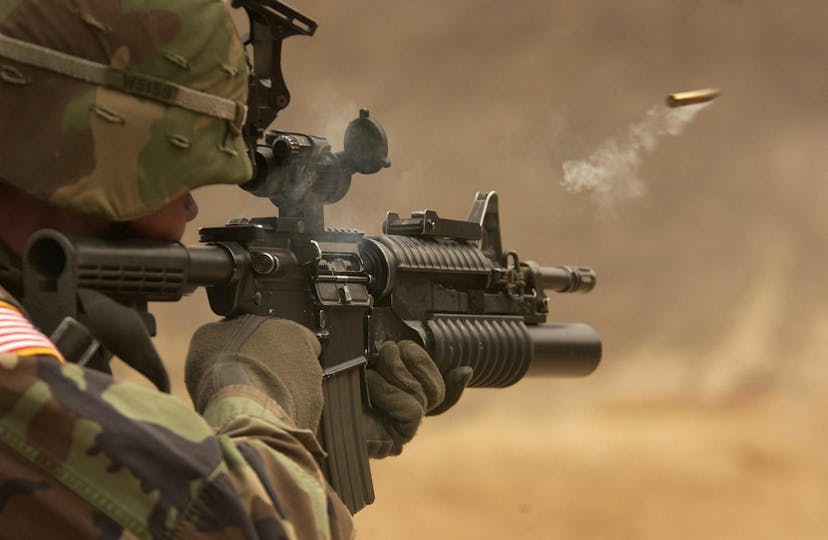 /militaries-turn-to-game-engines-to-train-test-and-think feature image