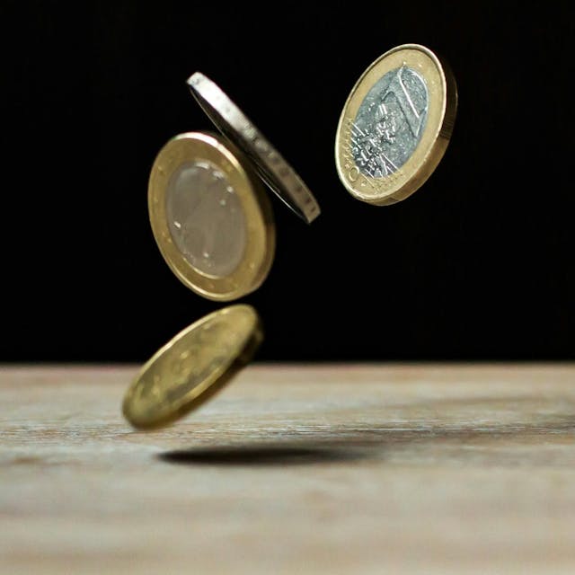 /saying-no-could-be-the-most-profitable-skill-in-business-and-life feature image