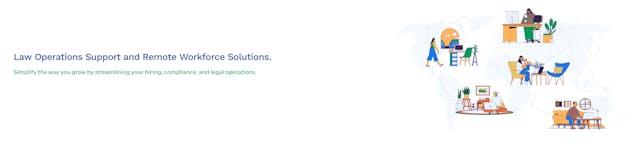 /meet-courtpals-winner-of-startups-of-the-year-2024-in-employer-of-record-services feature image