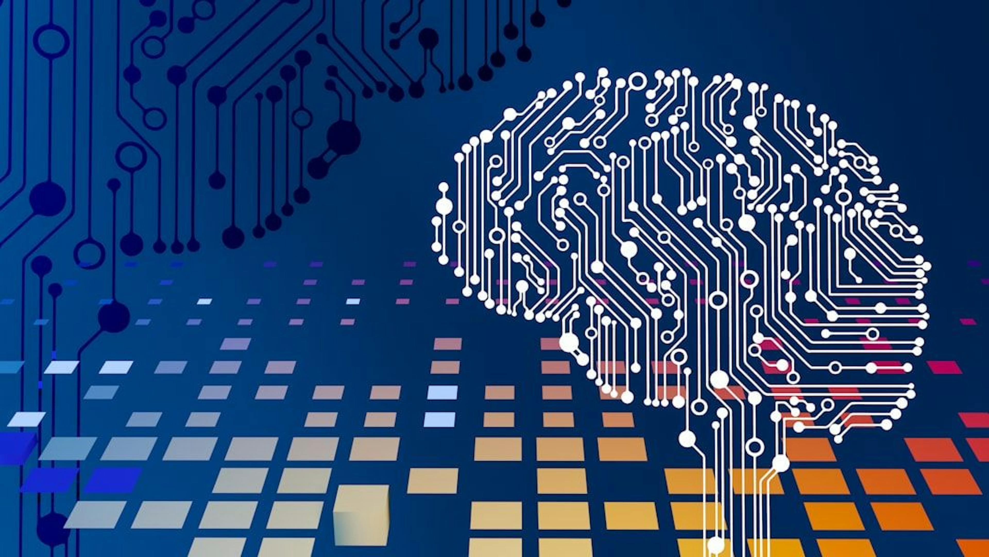 The Future Protocol Powering AI’s Mind-Meld? MCP