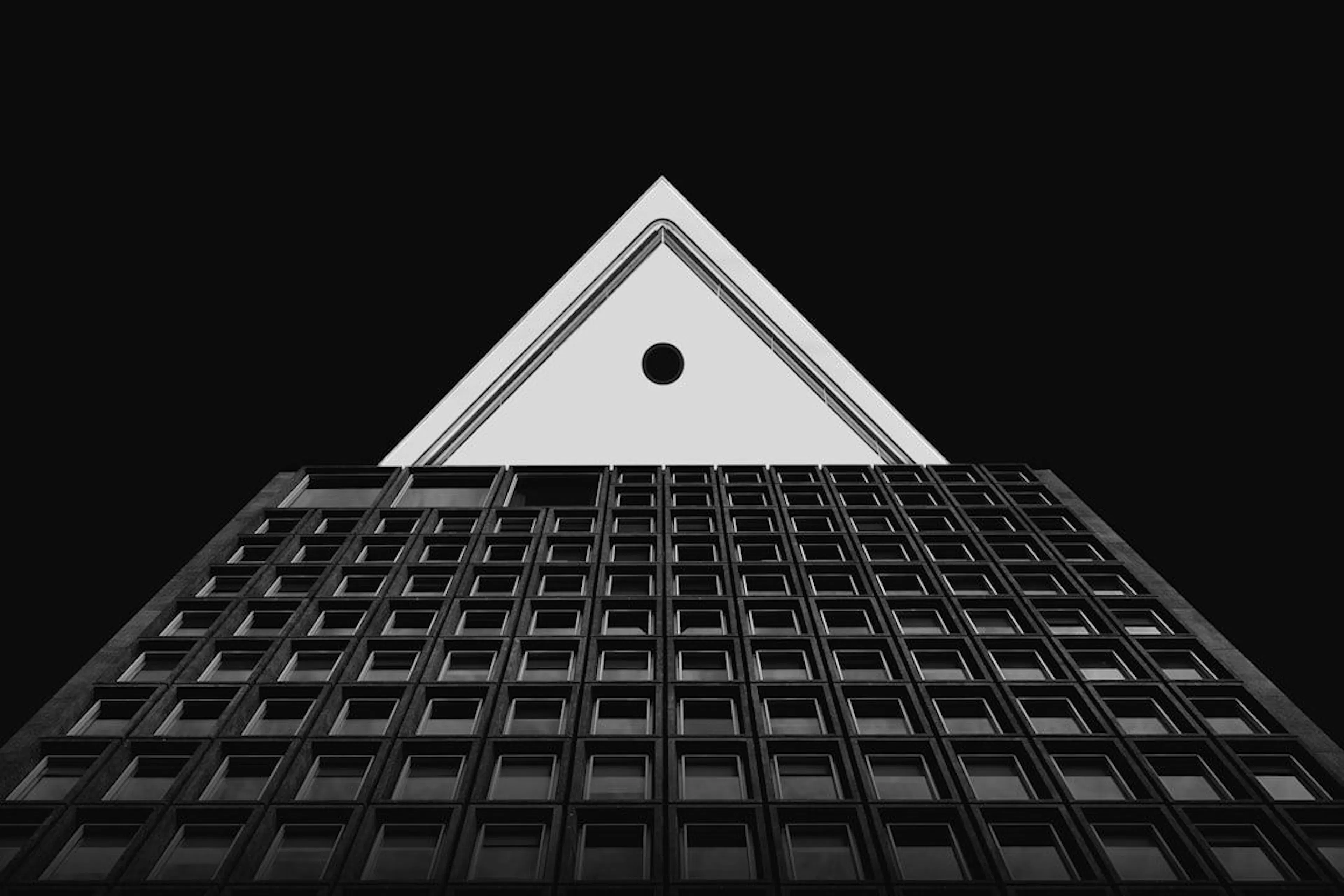 featured image - I Built a Digital Banking Platform While Watching TV. Here's What That Actually Means.