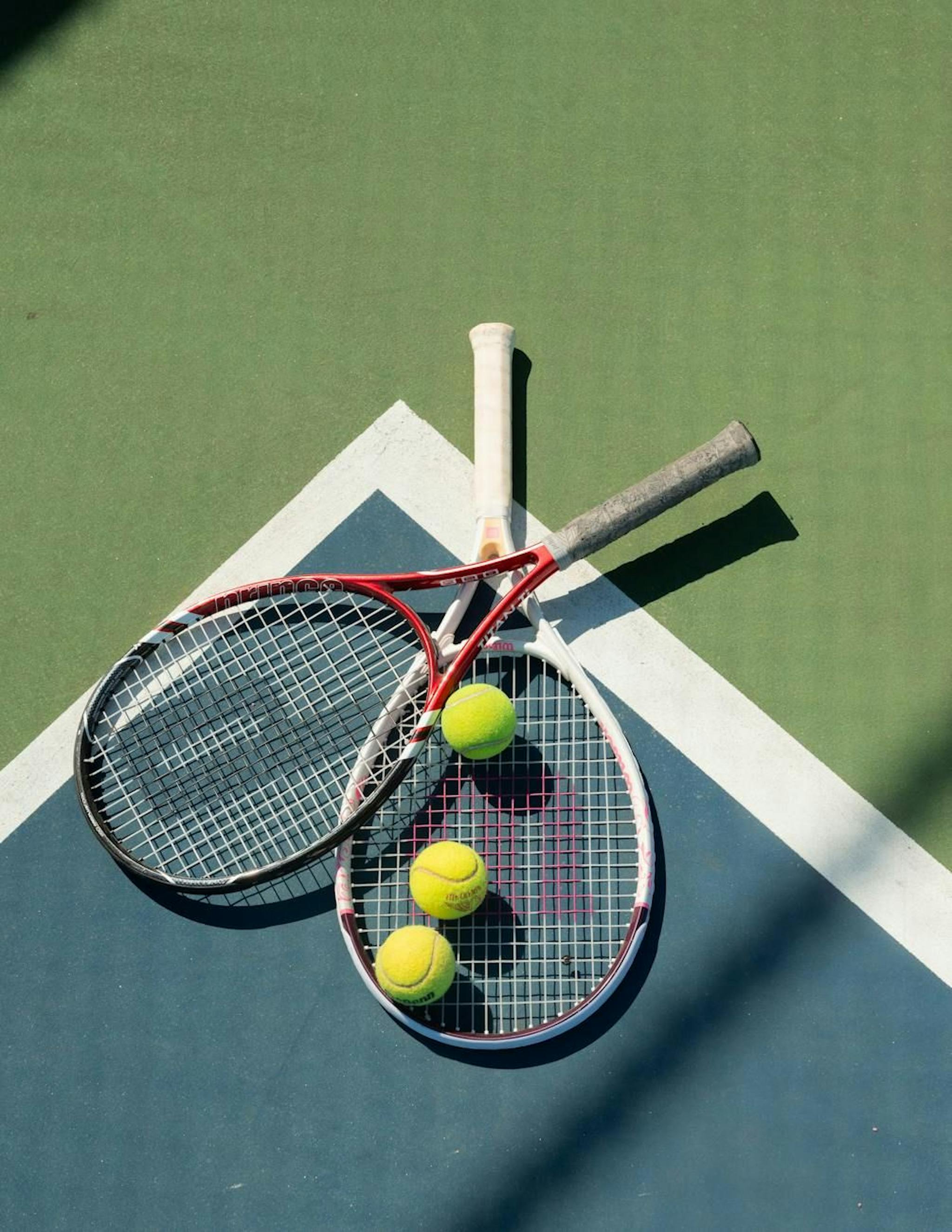 featured image - Mental Obesity Is Killing Your Potential—Here’s How to Get Jacked