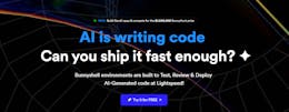 Article Thumbnail