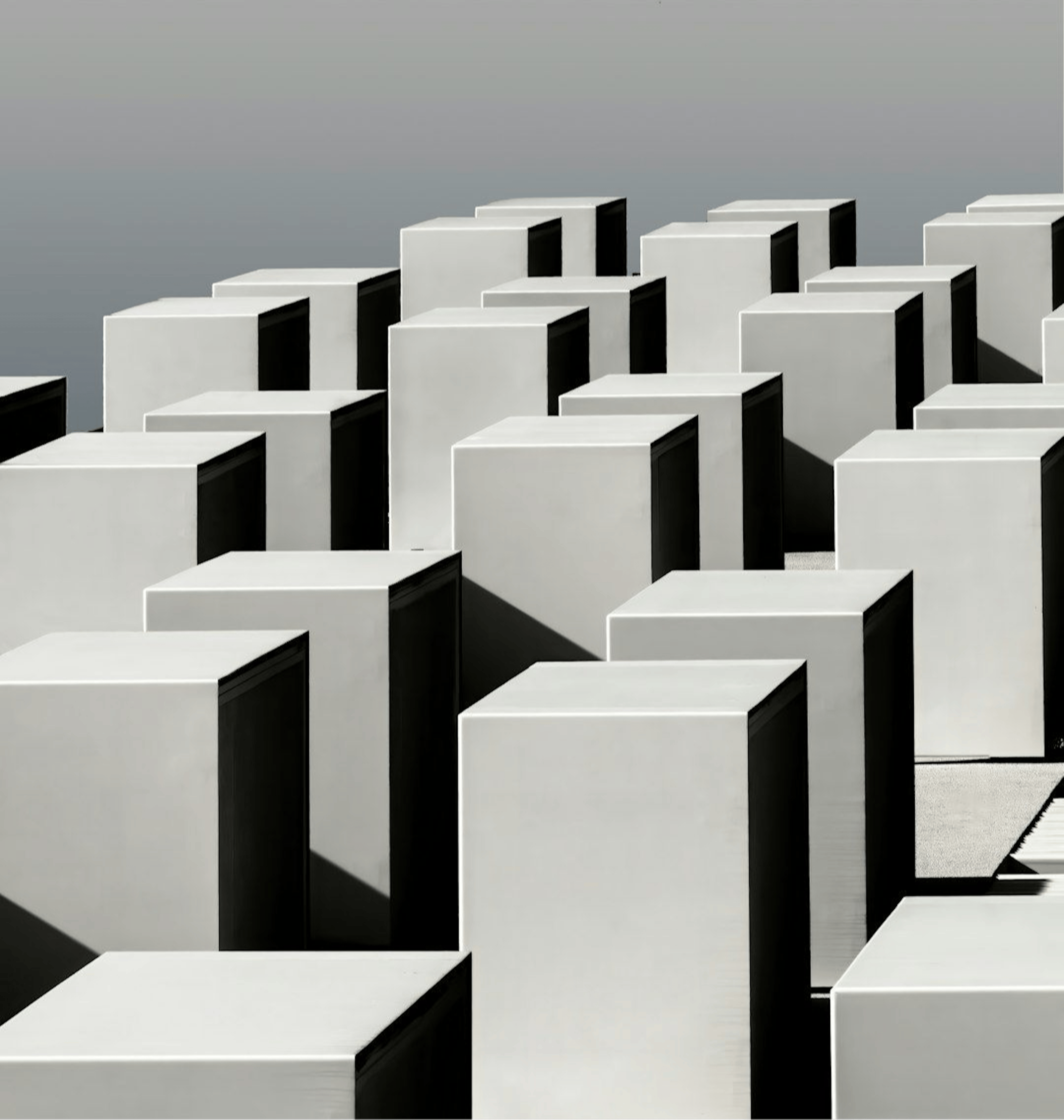 featured image - FlashDecoding++: Faster Large Language Model Inference on GPUs: Backgrounds