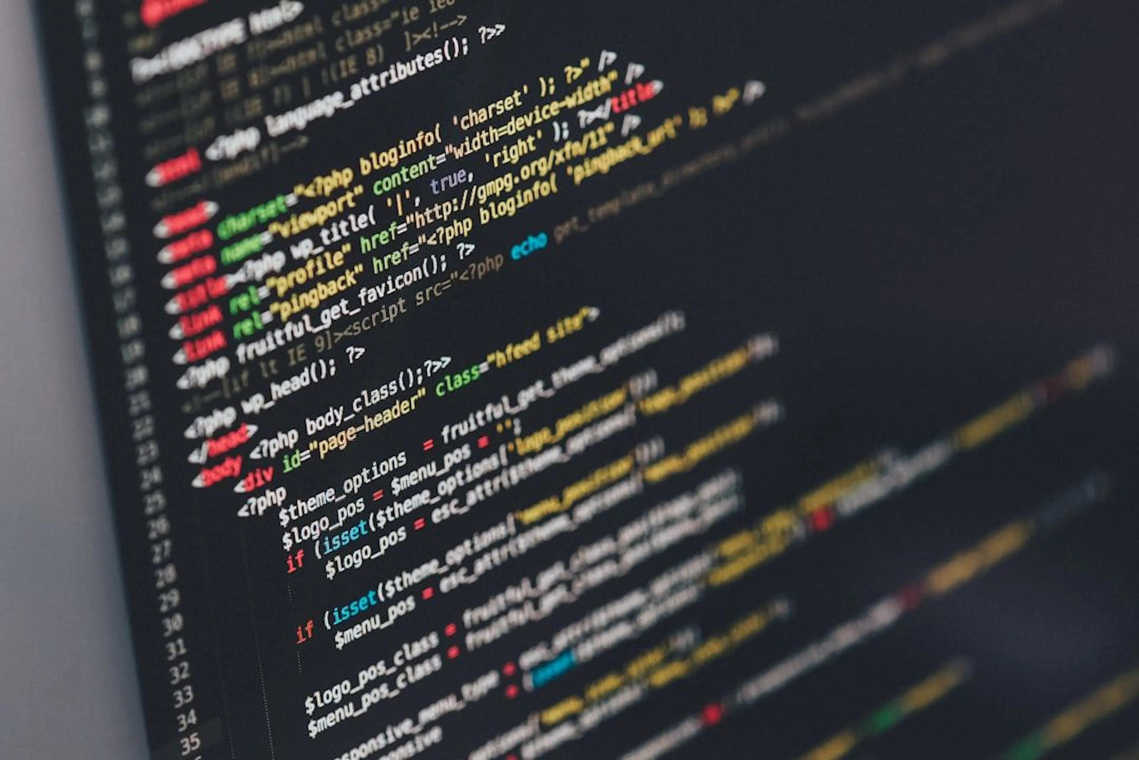 featured image - One Less Database: Running RAG Search Inside Oracle 23ai