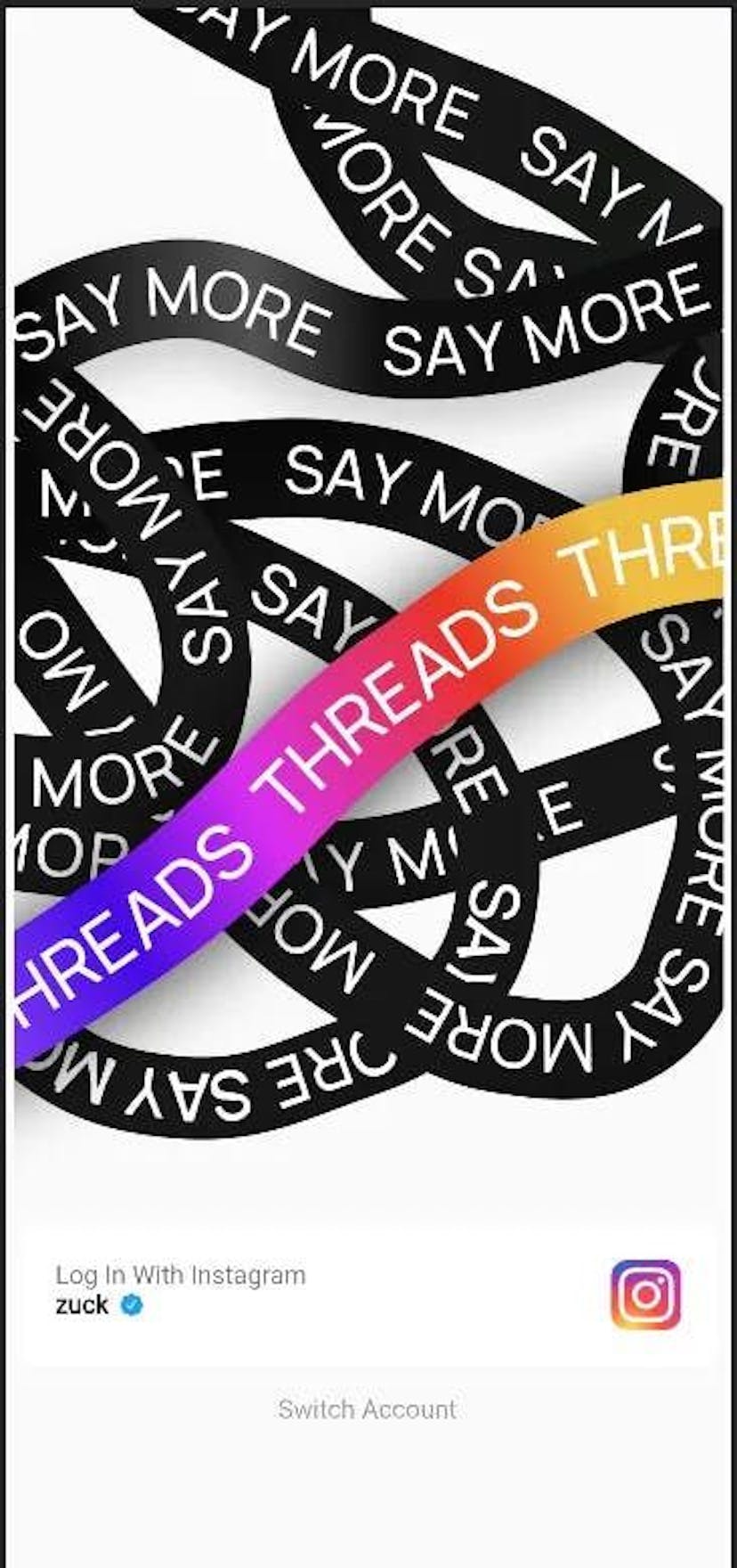 /flutter-project-building-the-threads-ui-using-flutter feature image