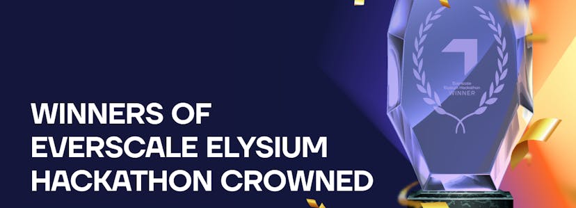 /winners-crowned-as-everscale-hackathon-wraps-up feature image