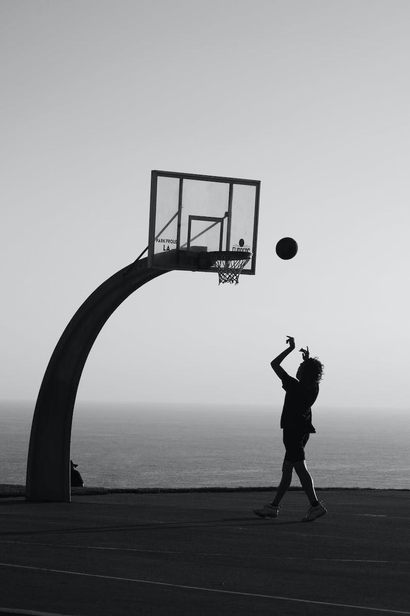 /blockchain-unic-could-rank-better-on-coindesk-list feature image