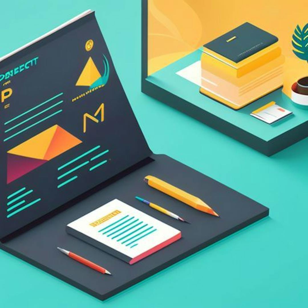 featured image - How to Prepare a Winning Project for a Roadmap