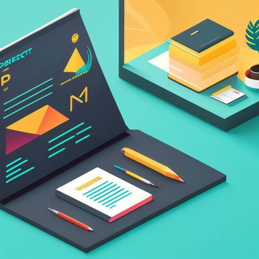 /how-to-prepare-a-winning-project-for-a-roadmap feature image