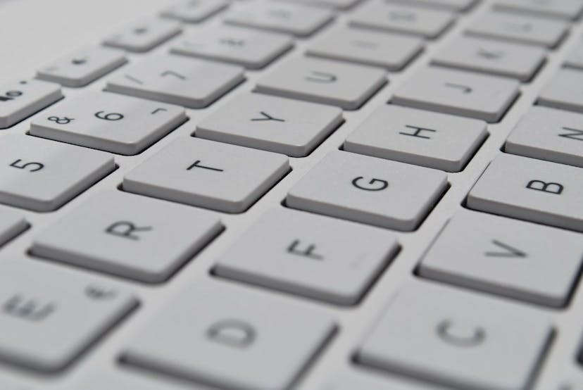 /an-honest-guide-to-the-10-best-pr-software-platforms-in-2025 feature image