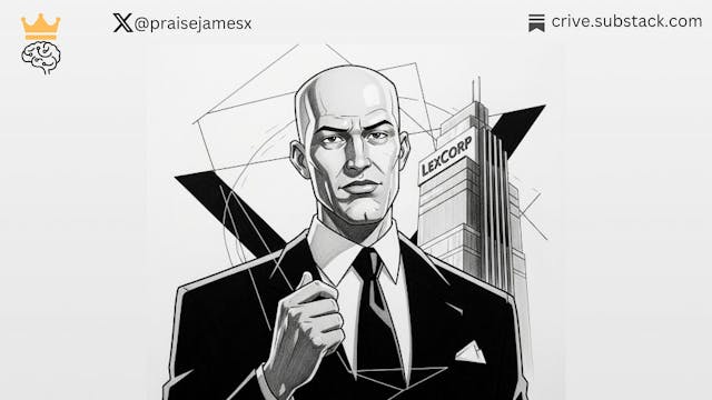 /the-true-root-of-evil-not-money-but-this-toxic-mindset feature image