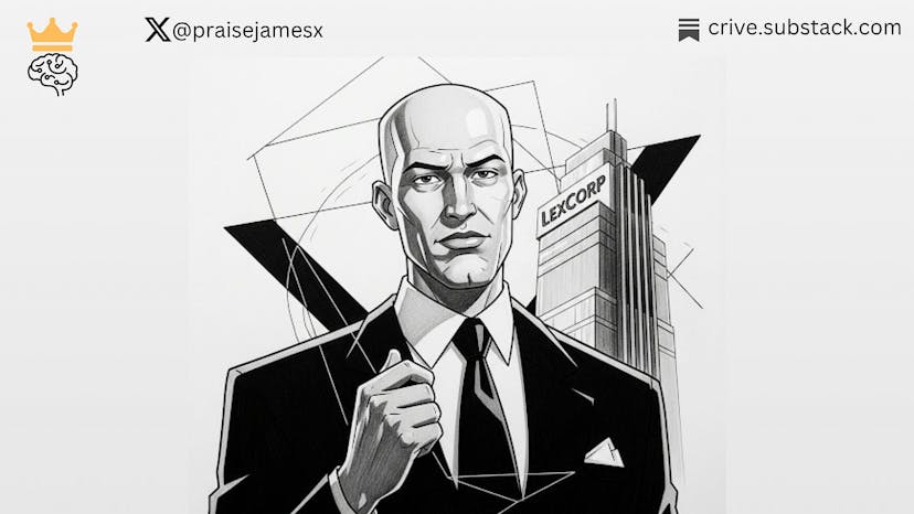 /the-true-root-of-evil-not-money-but-this-toxic-mindset feature image