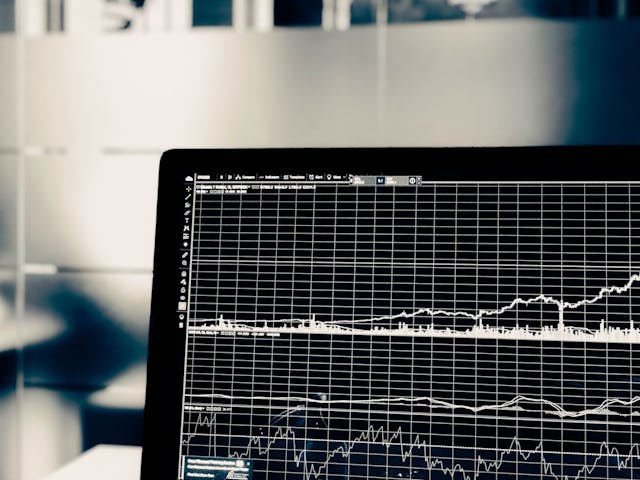 /the-maturity-of-defi-requires-a-shift-from-automated-market-makers-to-central-limit-order-books feature image