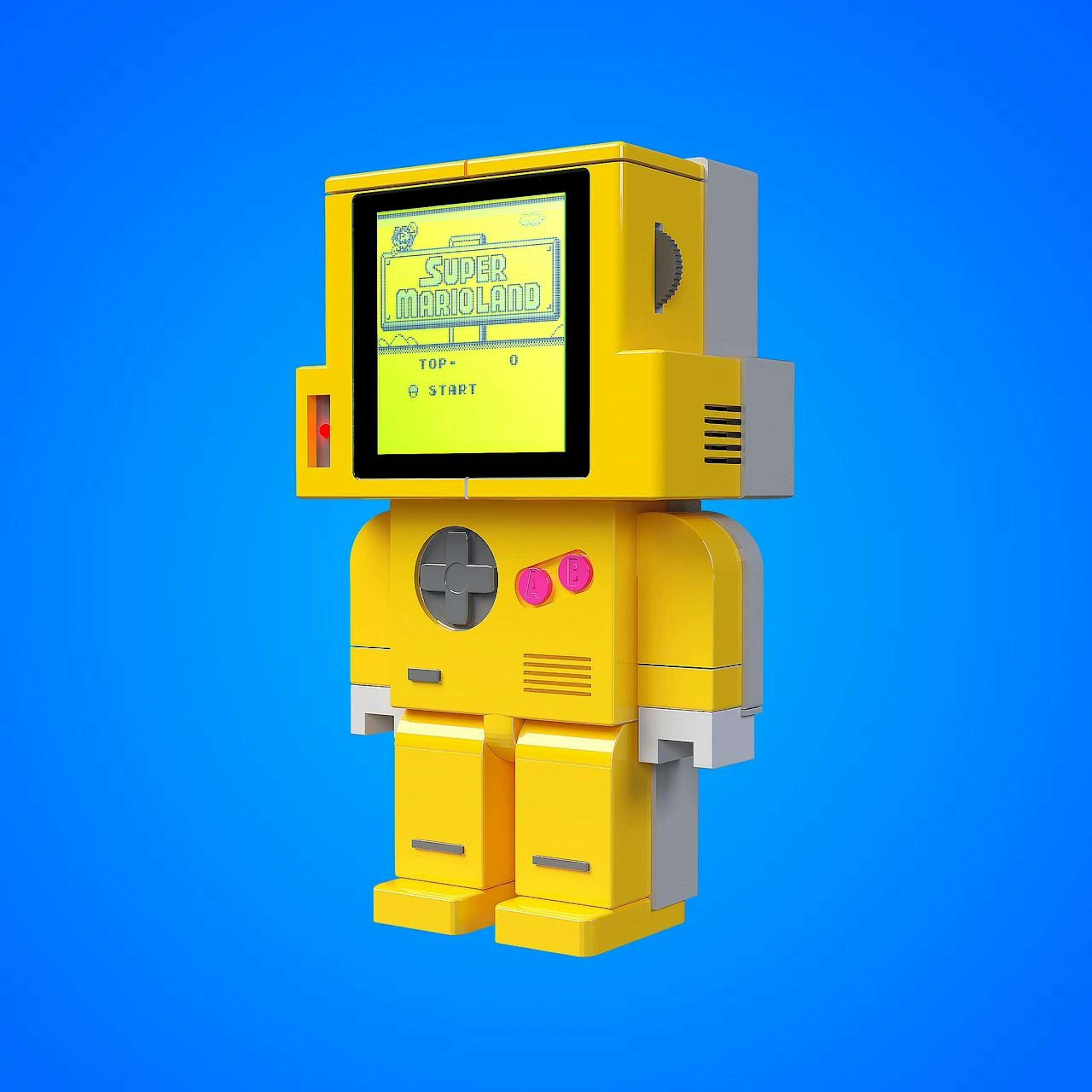 featured image - Los investigadores creen que la gamificación es la respuesta a los problemas de las pruebas de software