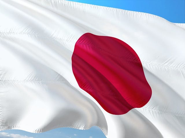 /how-japans-cautious-approach-to-web3s-digital-assets-could-attract-chinese-capital-flight feature image