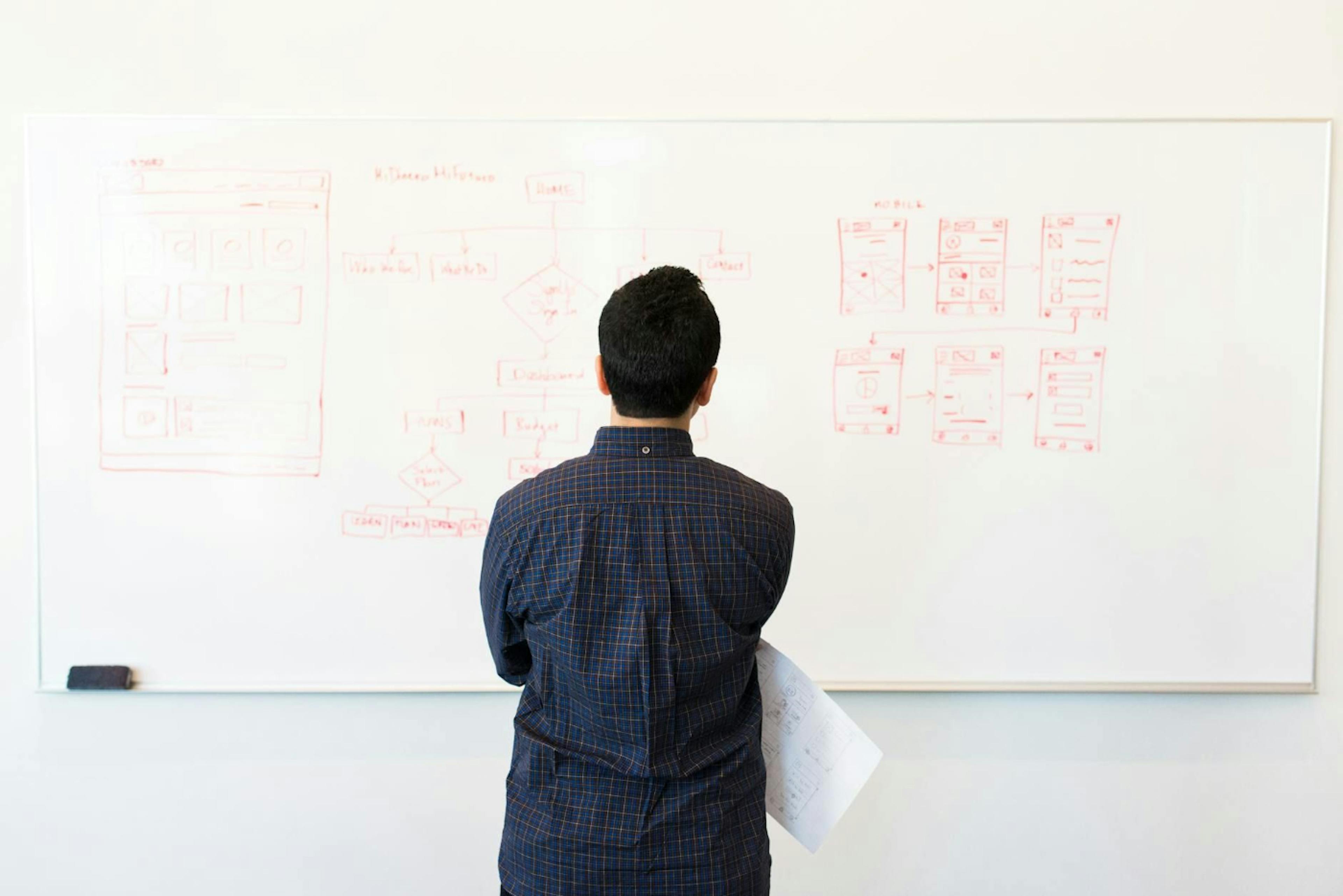 featured image - Rollout Heuristics: POMCP for Stochastic Contingent Planning