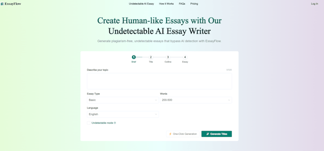 /essayflow-review-setting-the-standard-for-undetectable-ai-essay-writing feature image