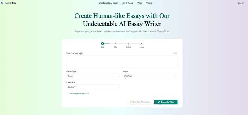 /essayflow-review-setting-the-standard-for-undetectable-ai-essay-writing feature image