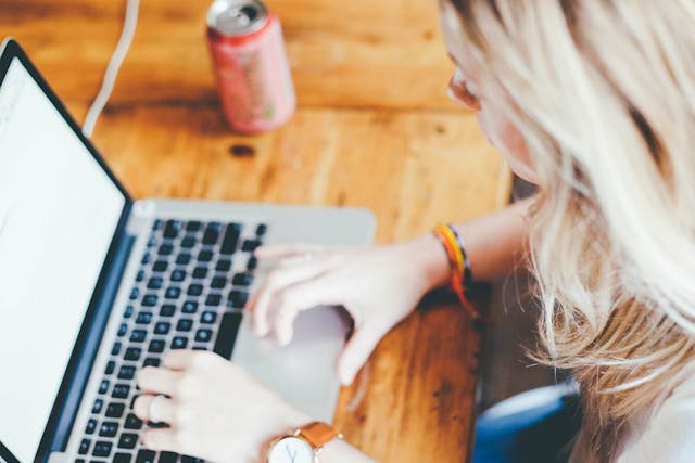 /five-reasons-why-you-should-start-learning-about-web3-today feature image