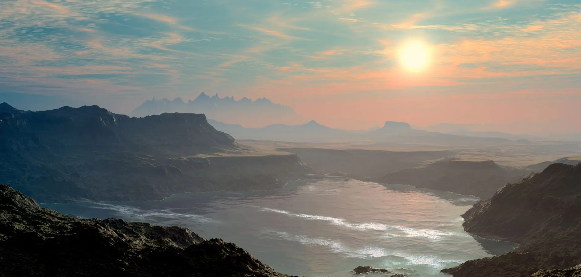 What Morrowind Can Teach Us About Learning New Skills