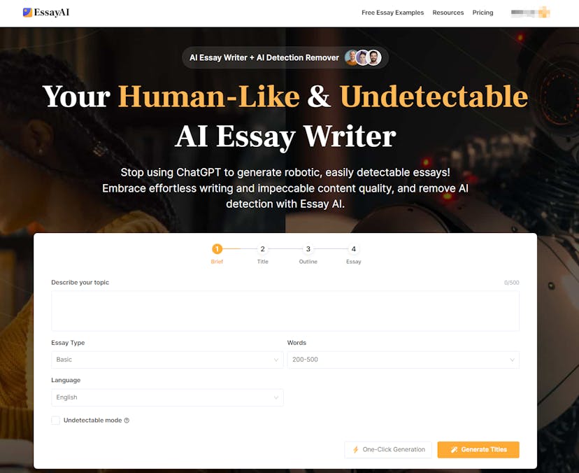 /essay-ai-review-the-no-1-option-for-undetectable-ai-essays feature image